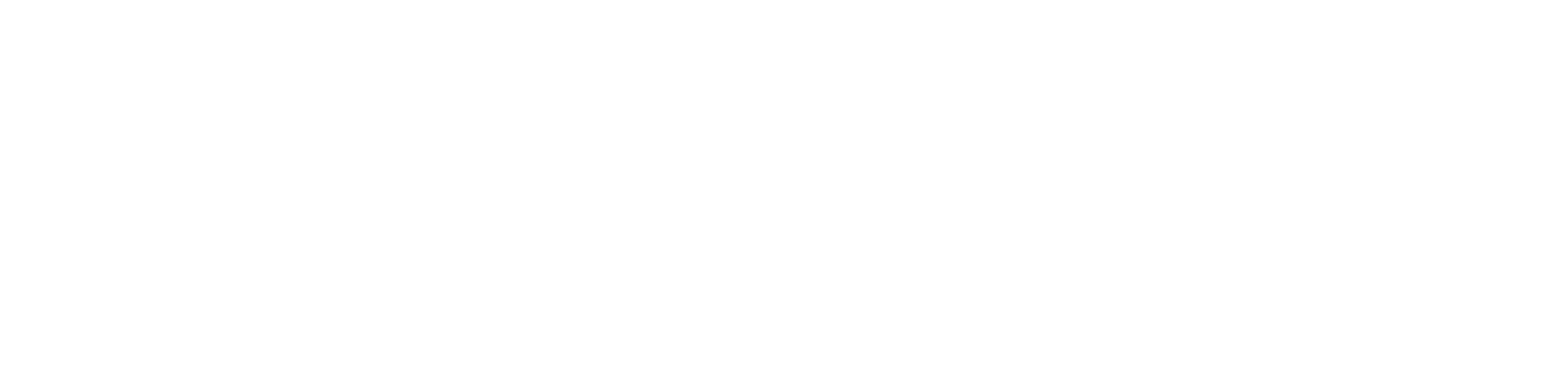 Esmeral Estética