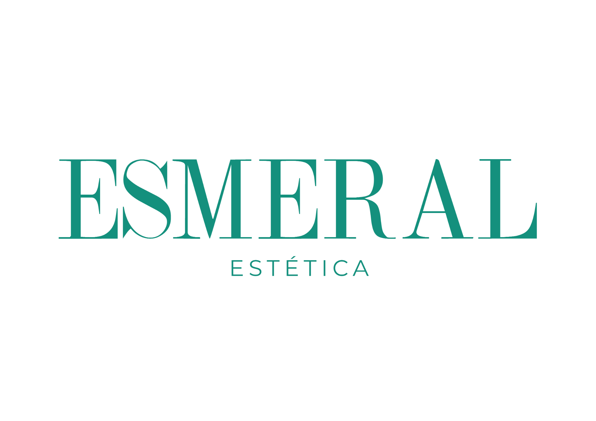Esmeral Estética